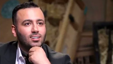 علی صبوری