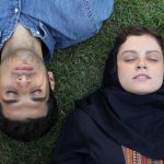 تابستانی که برف آمد