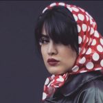 تغییر چهره عجیب بازیگر محبوب سریال تاسیان + فیلم
