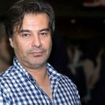 پیمان قاسم‌خانی با تأیید حرف‌های همسر سابقش، همه را غافلگیر کرد + فیلم