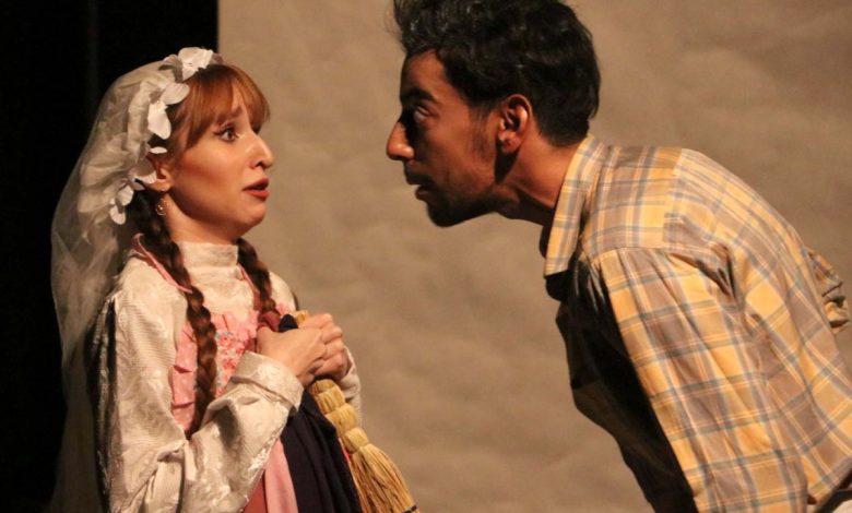 اعترافاتی درباره زنان