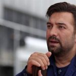 مجید صالحی