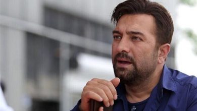 مجید صالحی