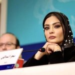صحرا اسدالهی