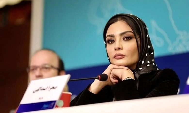 صحرا اسدالهی