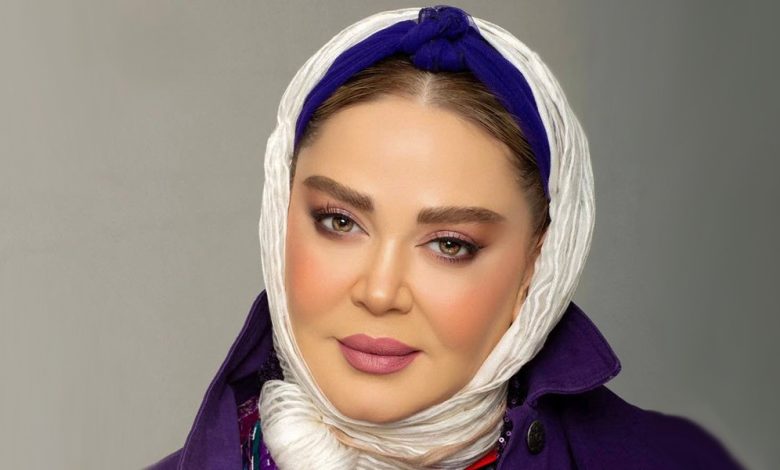 بهاره رهنما