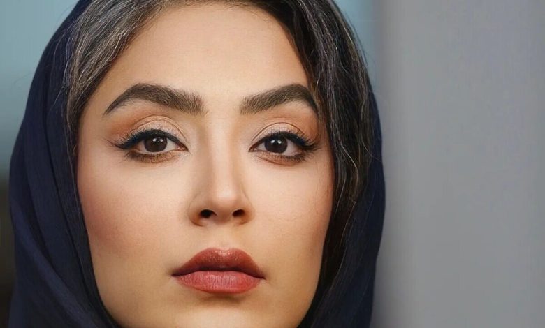 فریبا طالبی