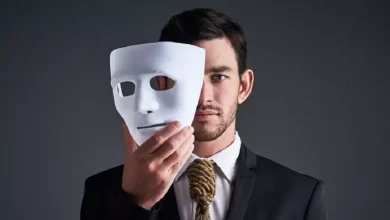 رازهای شخصیت در چهره؛ چگونه ظاهر افراد درونشان را فاش می‌کند؟