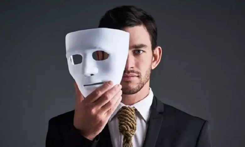 رازهای شخصیت در چهره؛ چگونه ظاهر افراد درونشان را فاش میکند؟