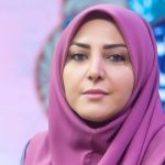 المیرا شریفی‌مقدم