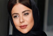 الهام اخوان