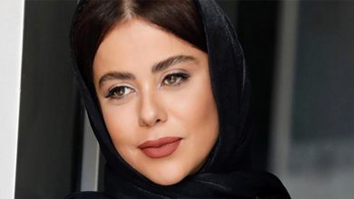 الهام اخوان