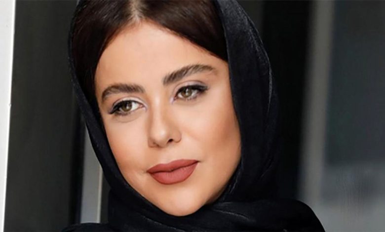 الهام اخوان