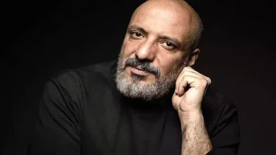 امیر جعفری