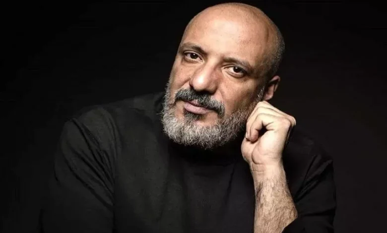 امیر جعفری