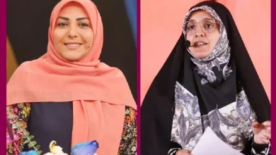 تک‌فلاح