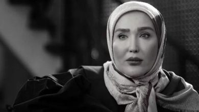 متهم پرونده زهره فکورصبور لب به اعتراف گشود