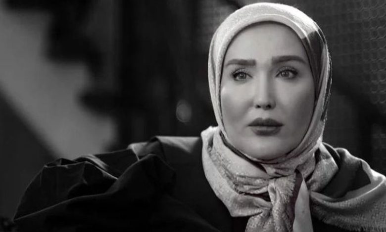 متهم پرونده زهره فکورصبور لب به اعتراف گشود