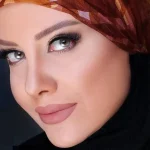 شراره رخام