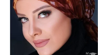 شراره رخام