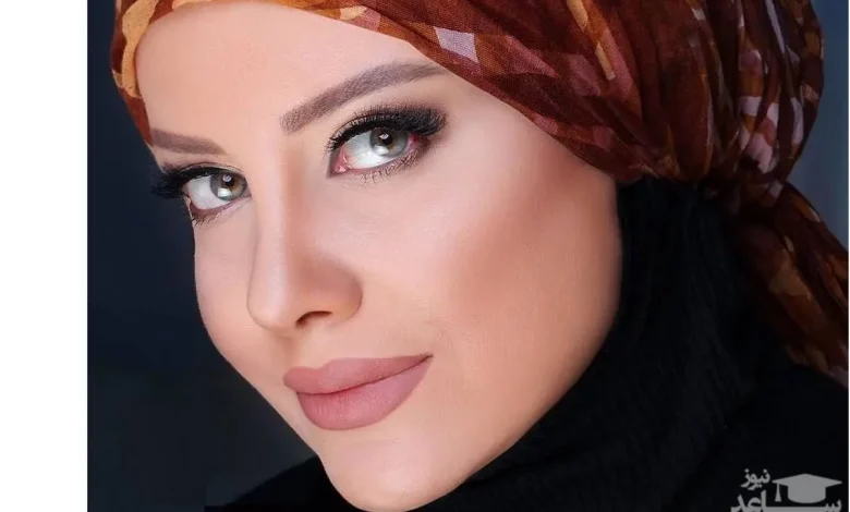 شراره رخام
