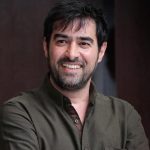 شهاب حسینی