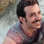 على شادمان