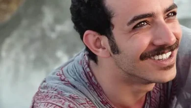 على شادمان