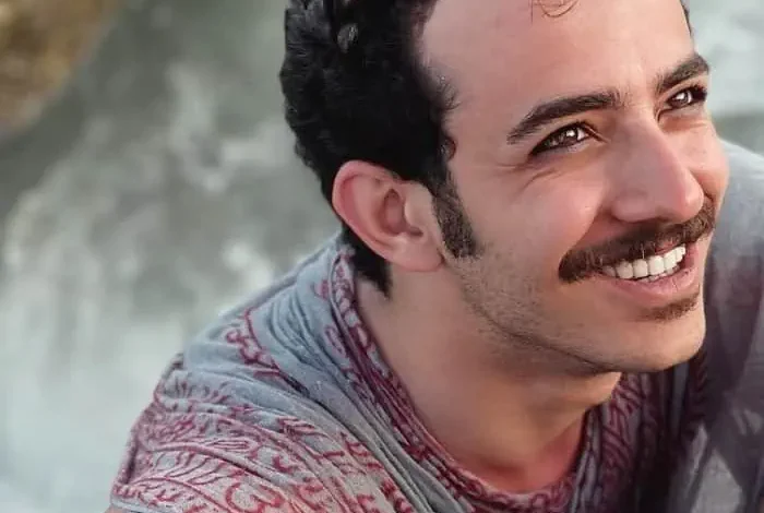 على شادمان