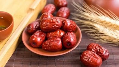 عناب