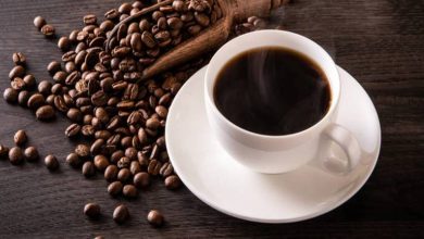 قهوه و گرفتگی عضلات؛ آنچه مبتلایان کمردرد باید بدانند