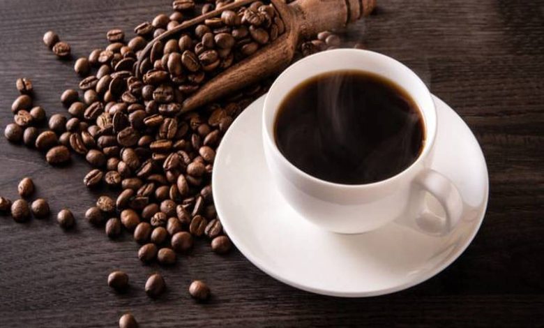 قهوه و گرفتگی عضلات؛ آنچه مبتلایان کمردرد باید بدانند