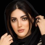 روایت هلیا امامی از سکانس نفس‌گیر سریال «از یادها رفته» که تا دم مرگ رفت + فیلم