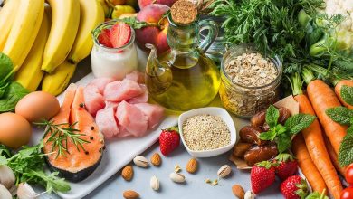 کمبود پلاکت خون دارید؟ این ۱۰ ماده غذایی را از دست ندهید