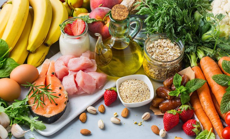 کمبود پلاکت خون دارید؟ این ۱۰ ماده غذایی را از دست ندهید