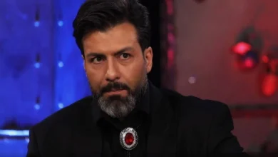 مجید واشقانی