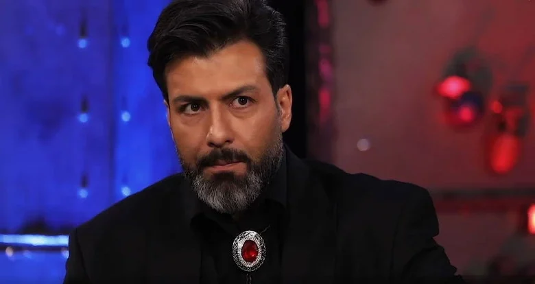 مجید واشقانی