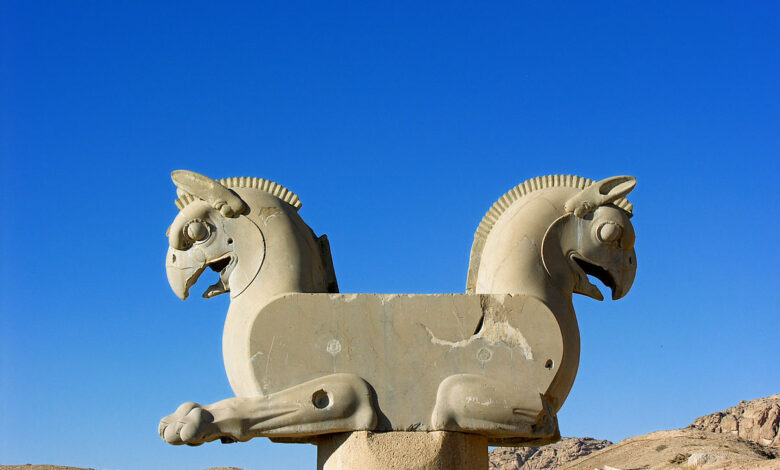 شیردال