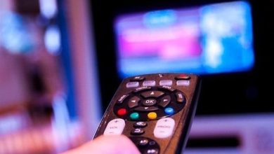 برنامه تلویزیون امروز با فیلم‌های سینمایی متنوع؛ از «سریع و خشن» تا «قصر شیرین»
