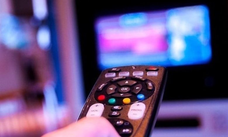 برنامه تلویزیون امروز با فیلمهای سینمایی متنوع؛ از «سریع و خشن» تا «قصر شیرین»