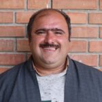 سریال نون خ