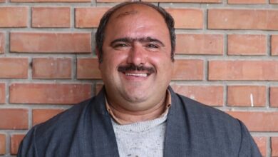 سریال نون خ