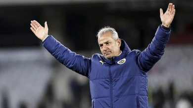 جانشین مورینیو از قلب پرسپولیس می‌آید