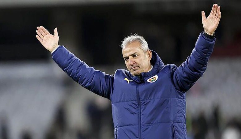 جانشین مورینیو از قلب پرسپولیس می‌آید
