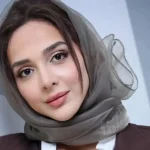 استایل خاص خانم‌های بازیگر در اکران «ناجورها» نگاه‌ها را به خود خیره کرد + فیلم
