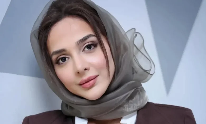 استایل خاص خانمهای بازیگر در اکران «ناجورها» نگاهها را به خود خیره کرد + فیلم
