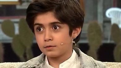 رایان سرلک