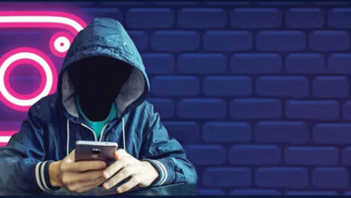 افشای کلاهبرداری همسر سابق بازیگر با پوشش حمایت از حیوانات