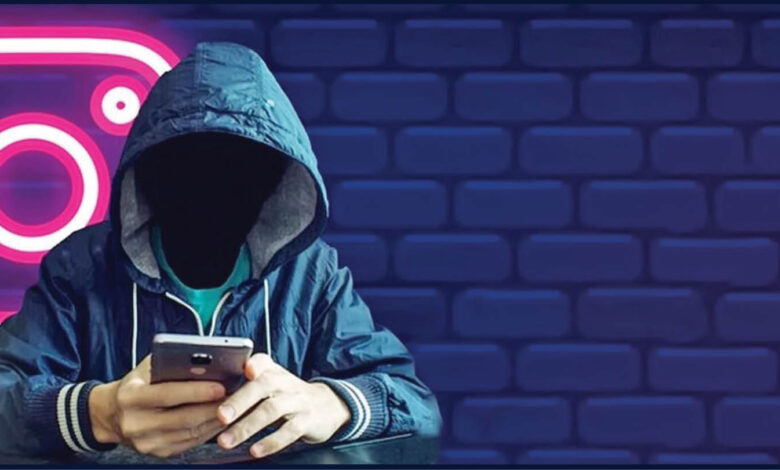 افشای کلاهبرداری همسر سابق بازیگر با پوشش حمایت از حیوانات