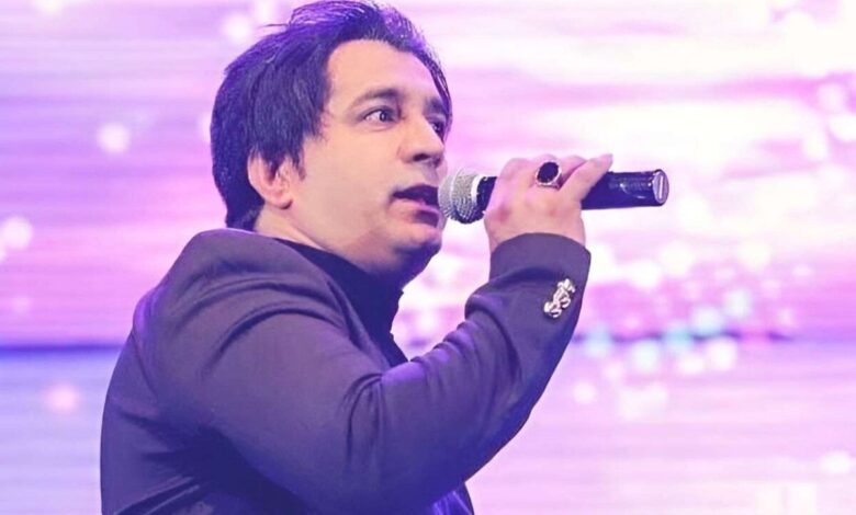امید جهان